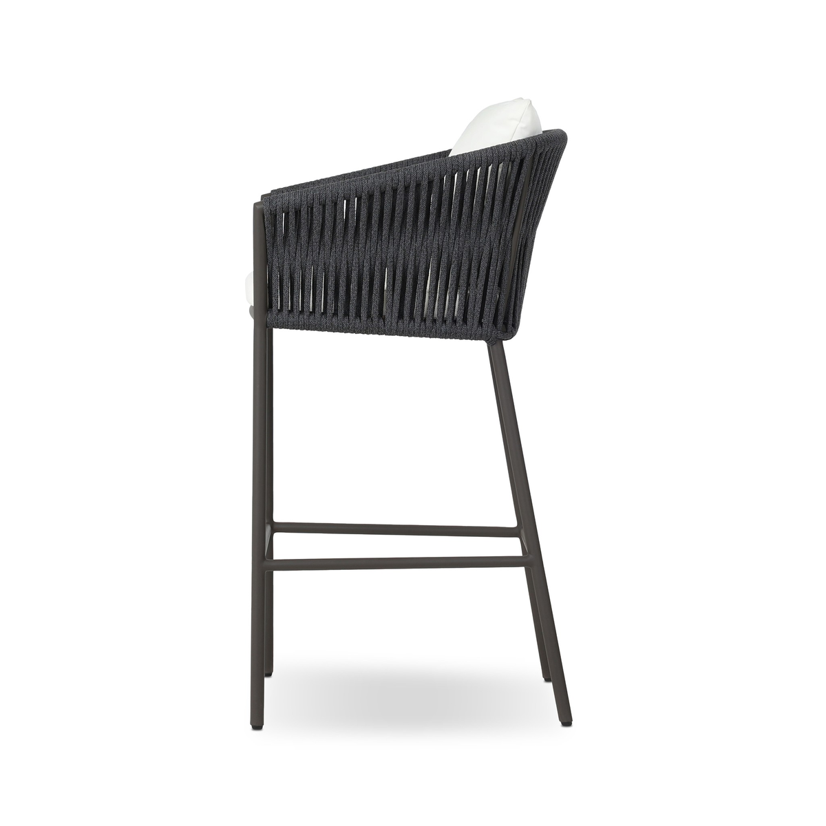 Porto Outdoor Bar & Counter Stool