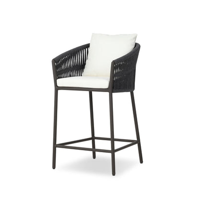 Porto Outdoor Bar & Counter Stool