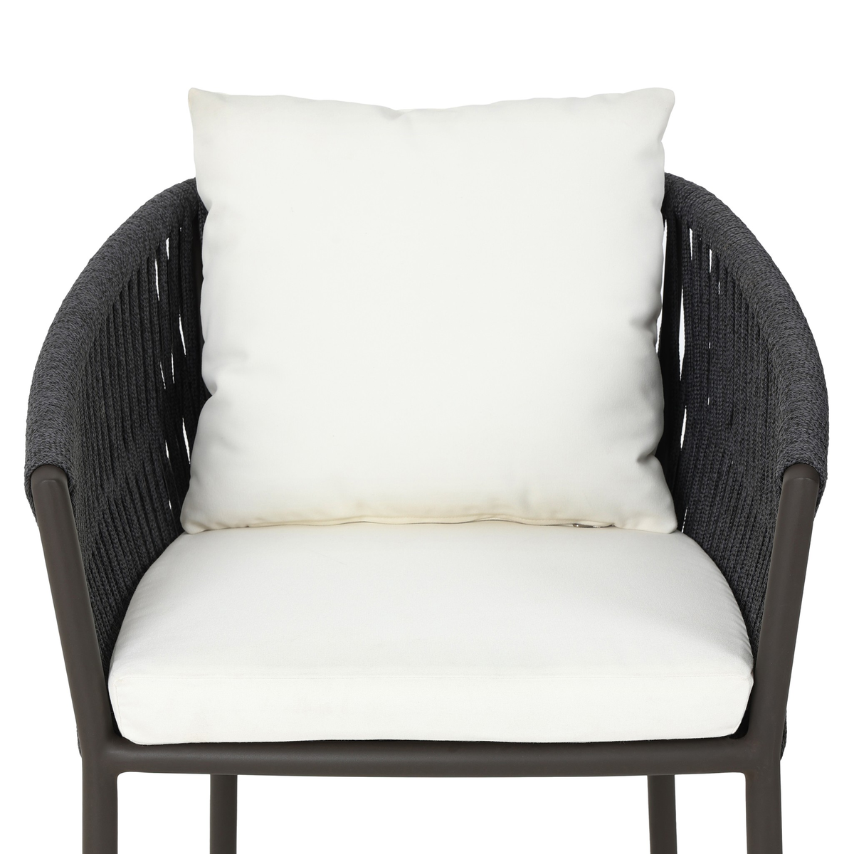 Porto Outdoor Bar & Counter Stool