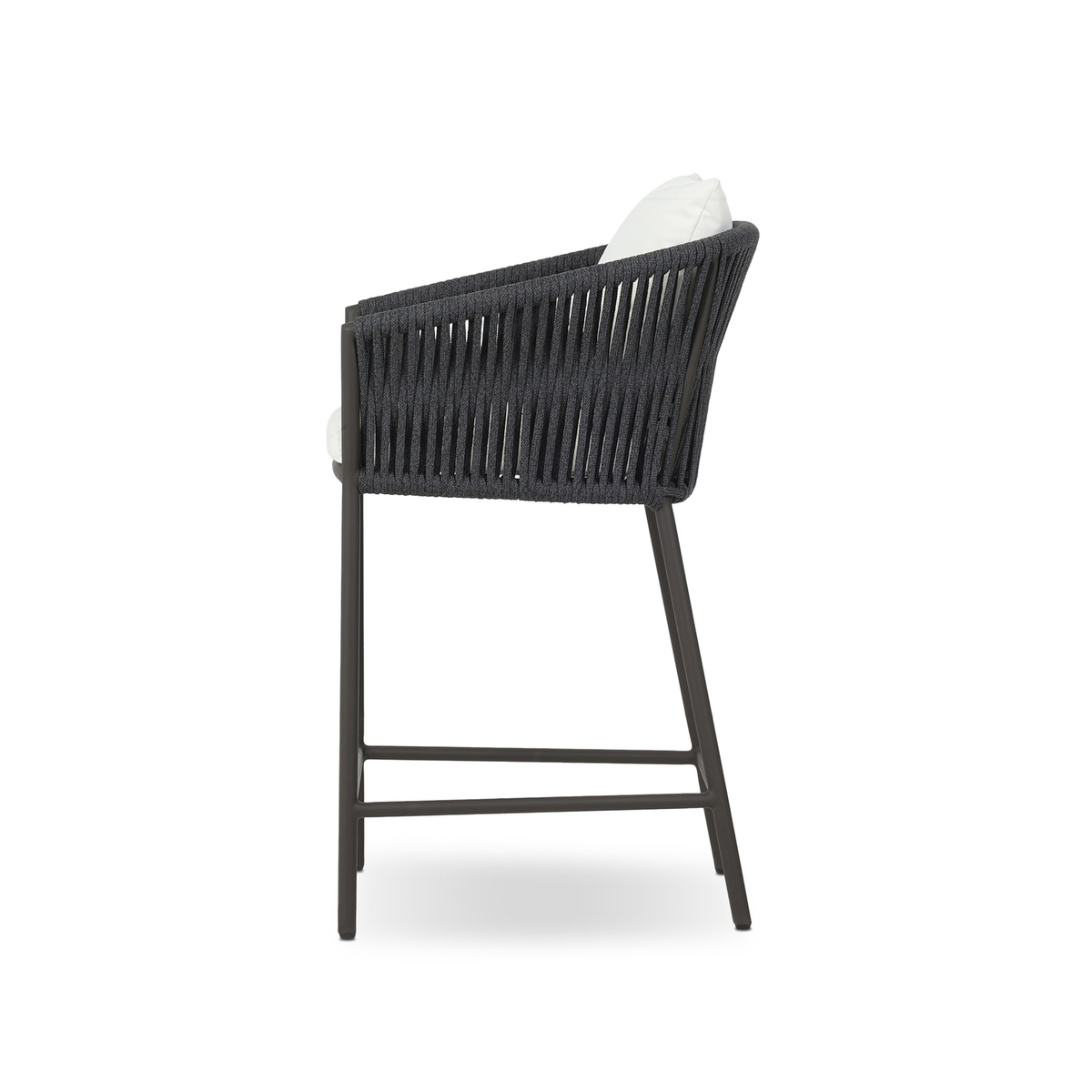 Porto Outdoor Bar & Counter Stool