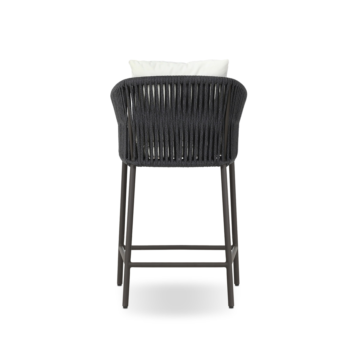 Porto Outdoor Bar & Counter Stool