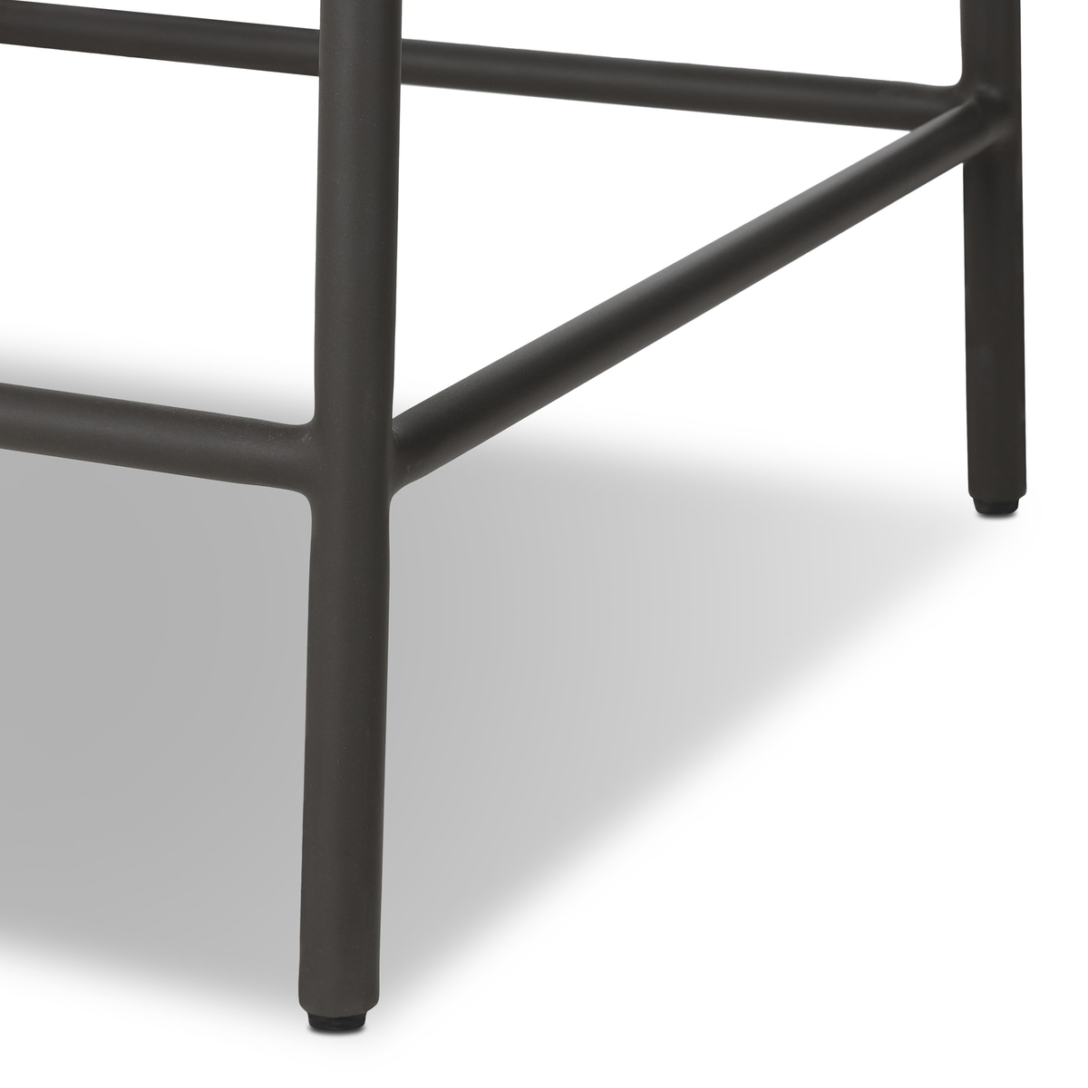 Porto Outdoor Bar & Counter Stool