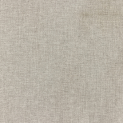 Habitat Slipcover Sofa