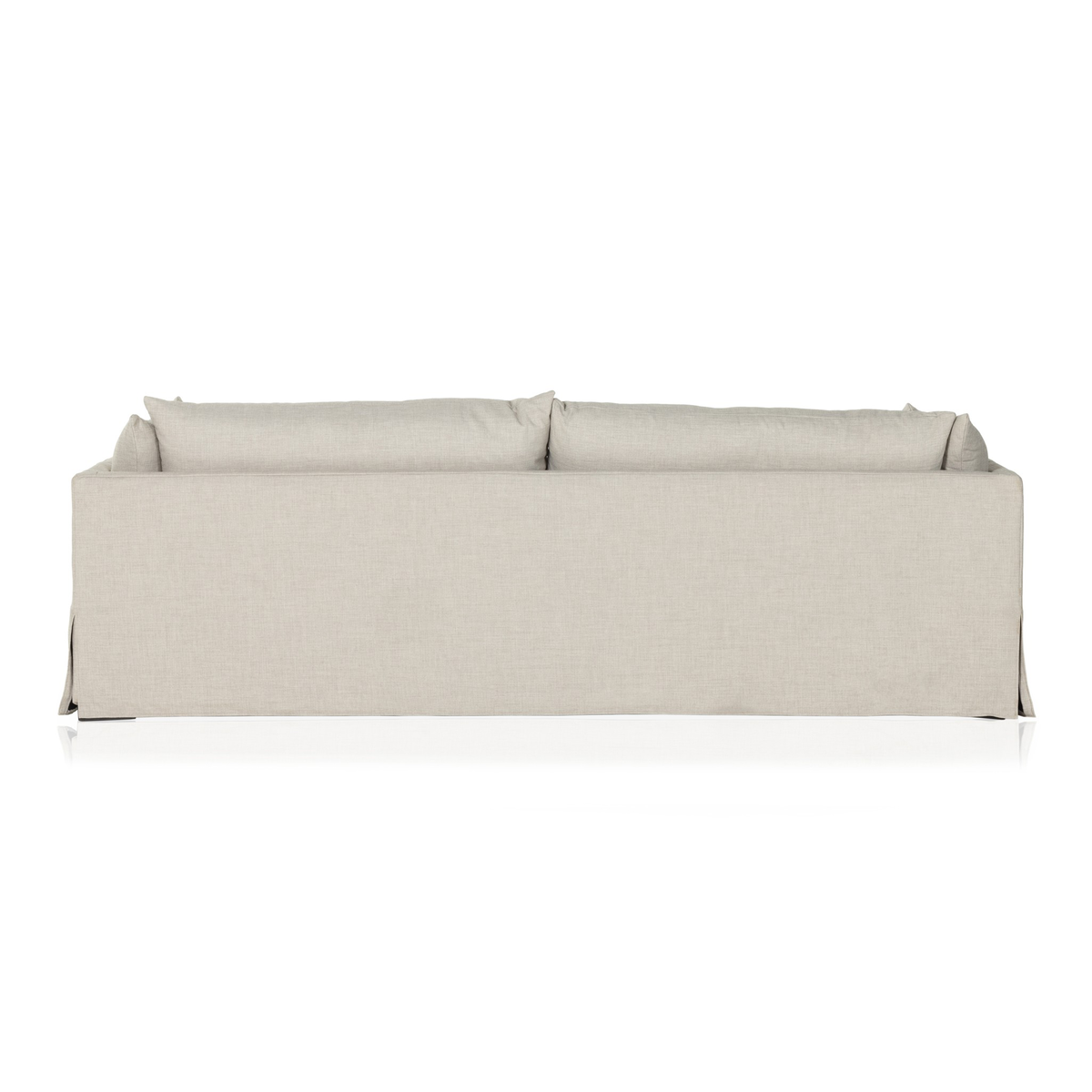 Habitat Slipcover Sofa