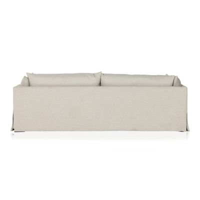 Habitat Slipcover Sofa