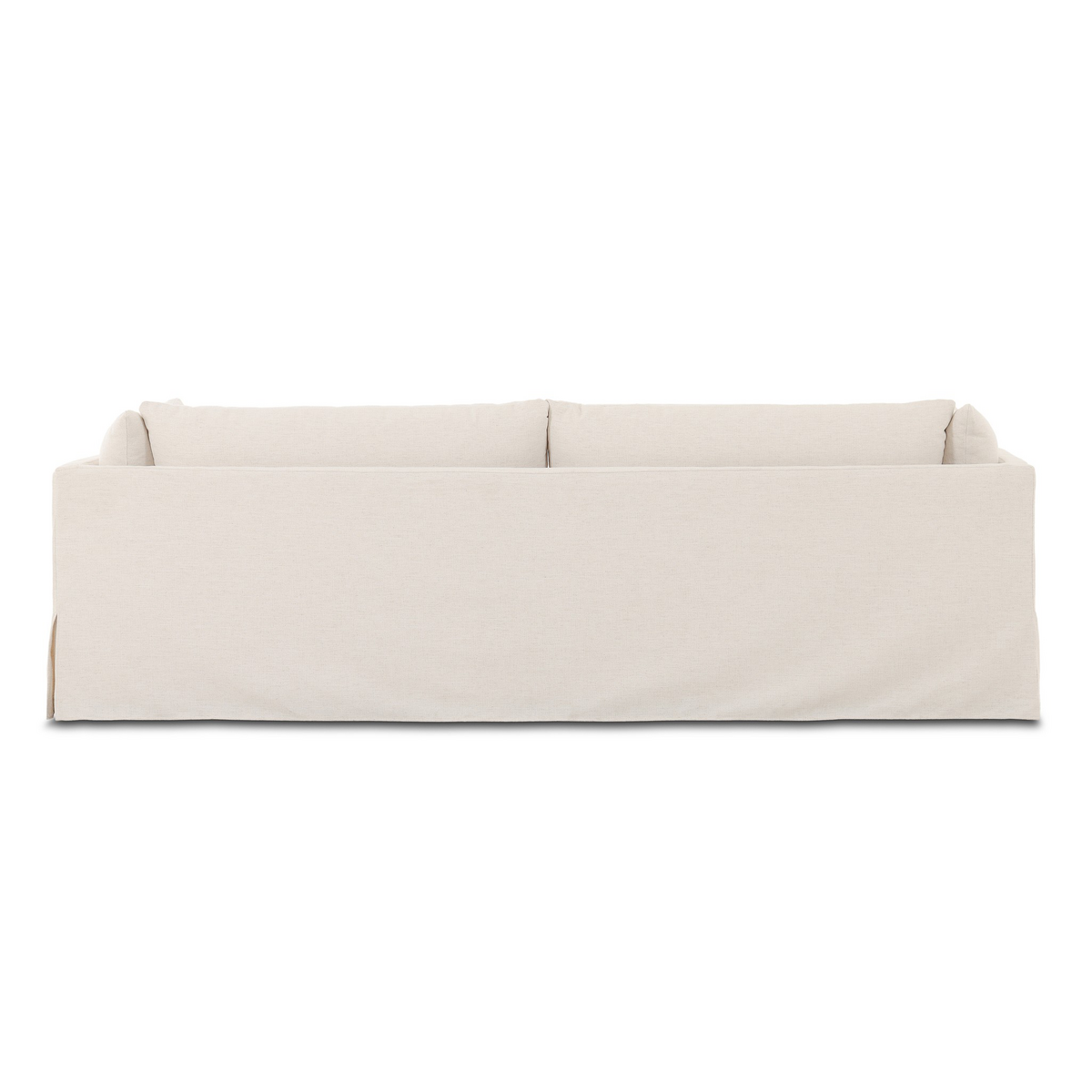 Habitat Sofa by Four Hands