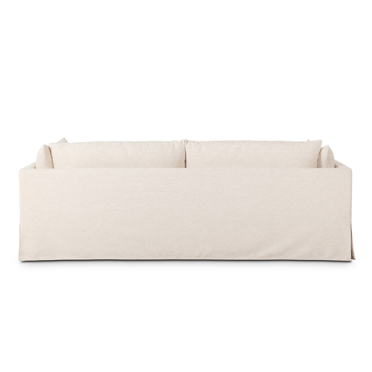 Habitat Sofa by Four Hands
