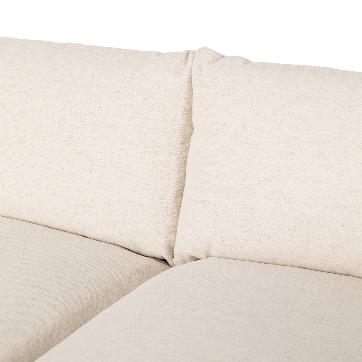 Habitat Sofa by Four Hands