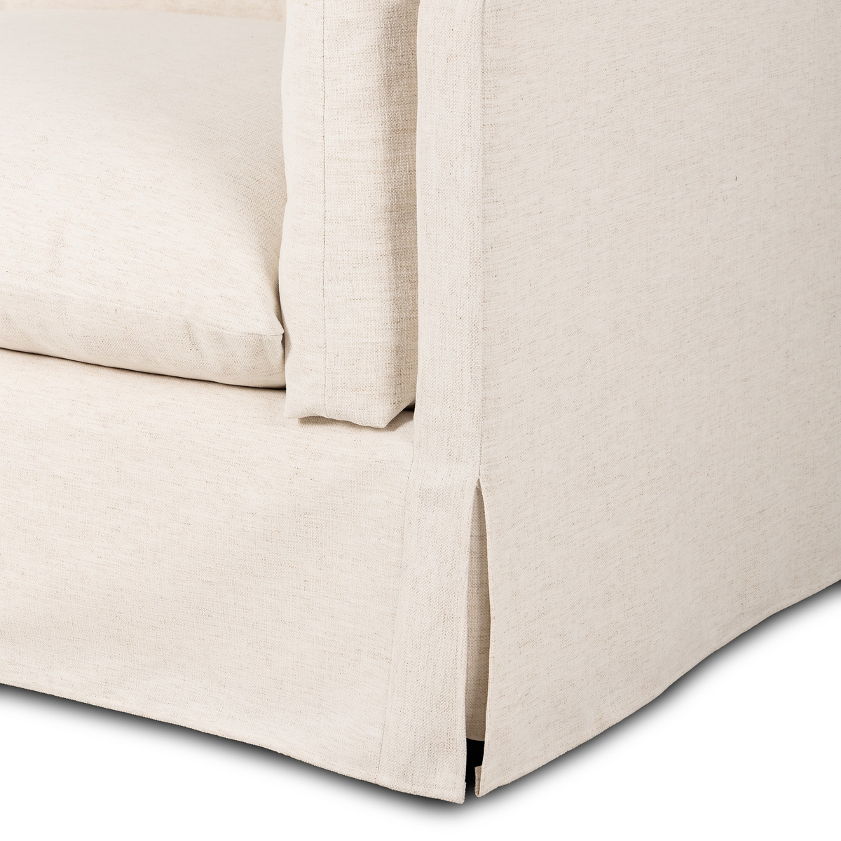 Habitat Sofa by Four Hands