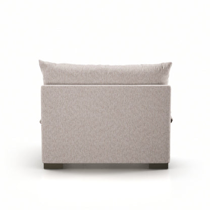 Build Your Own: Westwood Sectional