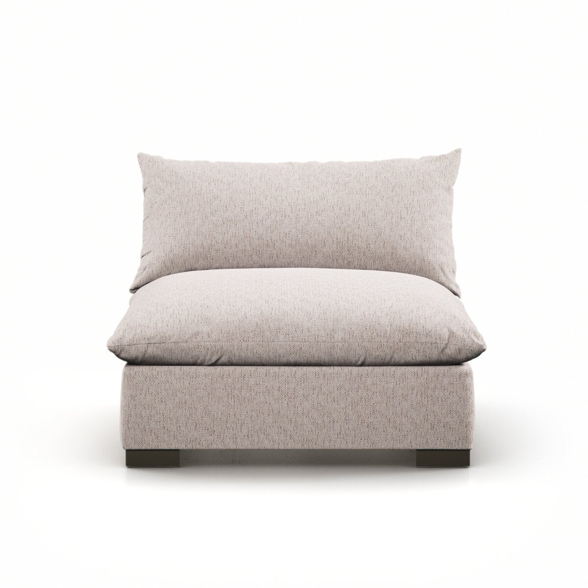 Build Your Own: Westwood Sectional