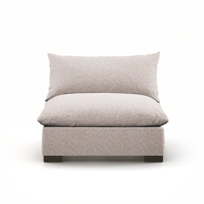 Build Your Own: Westwood Sectional