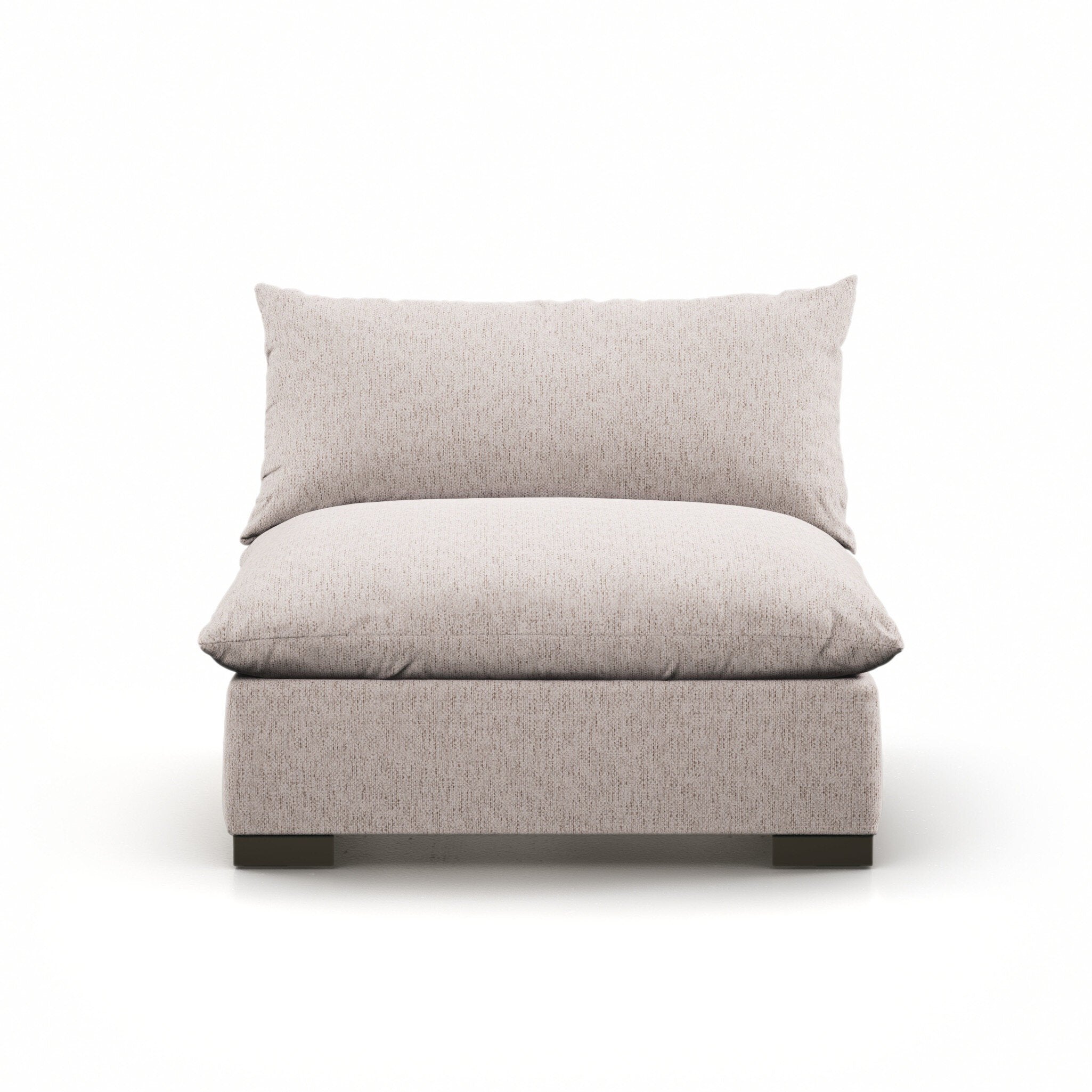 Build Your Own: Westwood Sectional