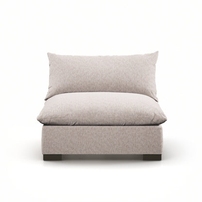 Build Your Own: Westwood Sectional