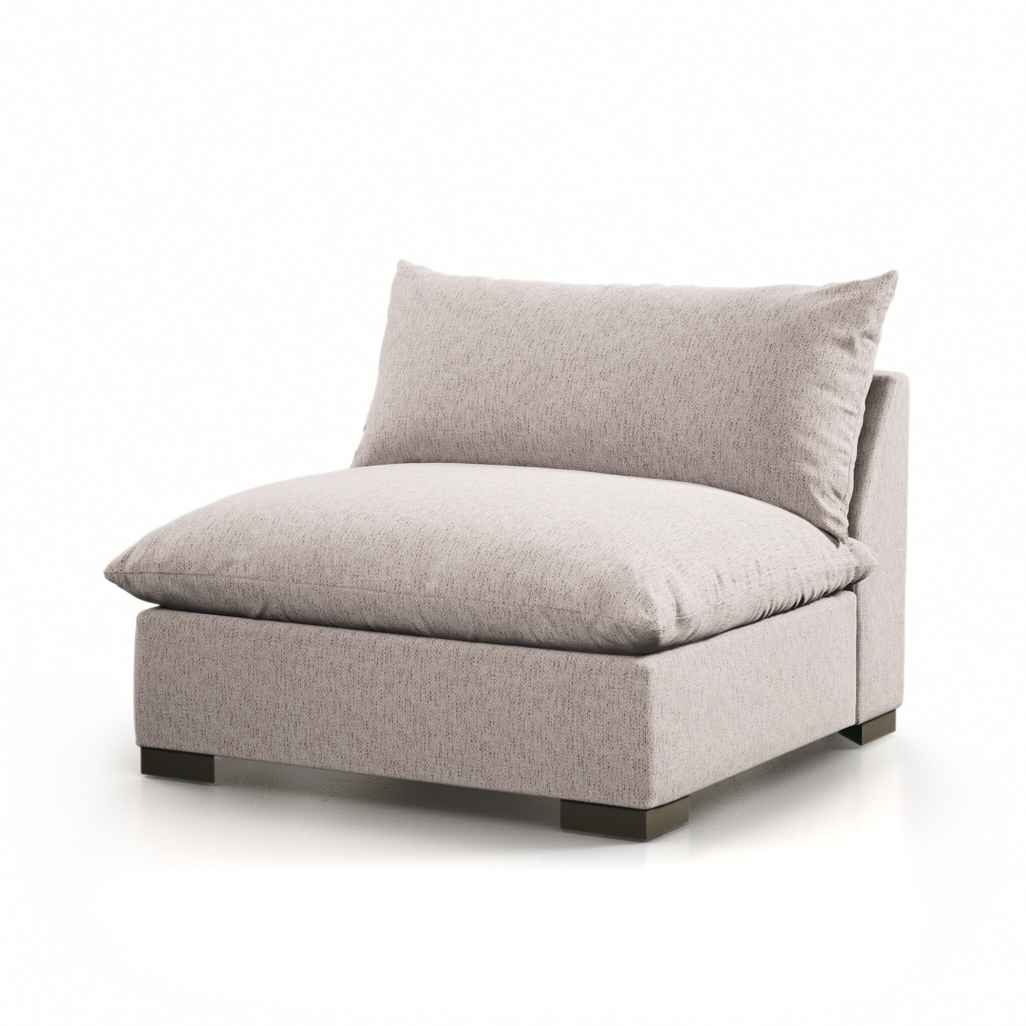 Build Your Own: Westwood Sectional