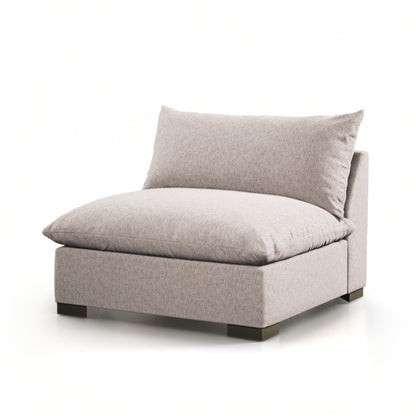 Build Your Own: Westwood Sectional