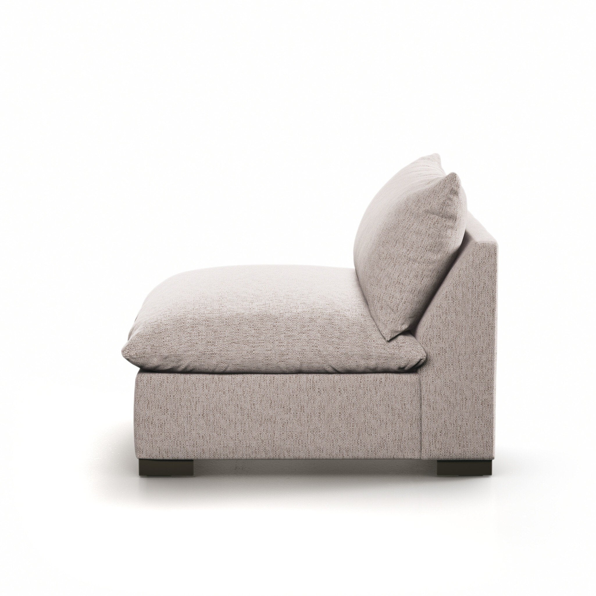 Build Your Own: Westwood Sectional