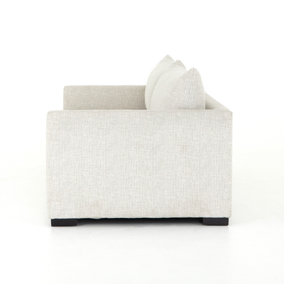 Wickham Sleeper Sofa by Four Hands