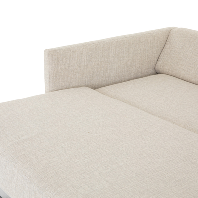 Wickham Sleeper Sofa by Four Hands