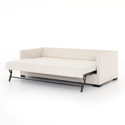 Wickham Sleeper Sofa by Four Hands