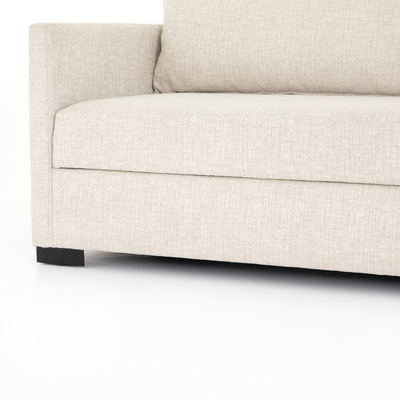 Wickham Sleeper Sofa by Four Hands