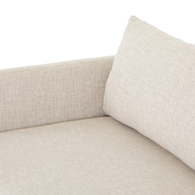 Wickham Sleeper Sofa by Four Hands