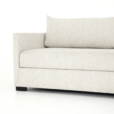 Wickham Sleeper Sofa by Four Hands