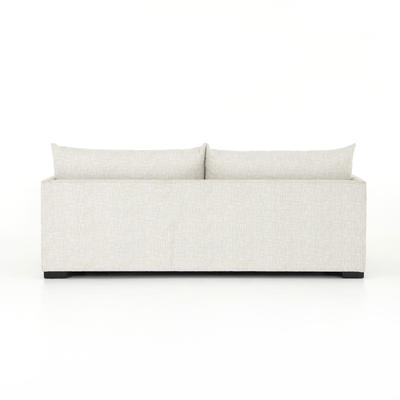 Wickham Sleeper Sofa by Four Hands