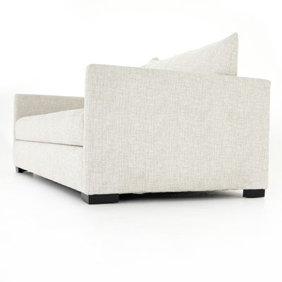 Wickham Sleeper Sofa by Four Hands