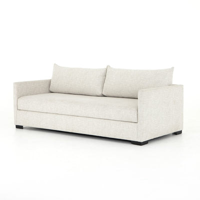 Wickham Sleeper Sofa by Four Hands