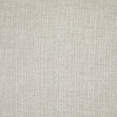 Wickham Sleeper Sofa by Four Hands