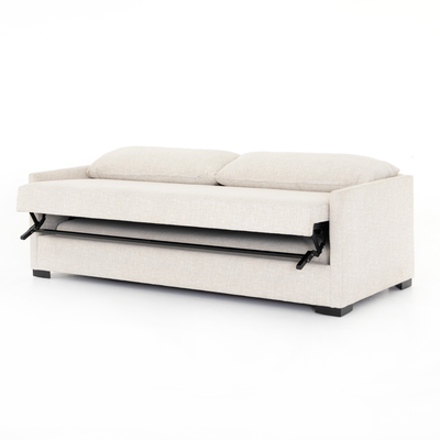 Wickham Sleeper Sofa by Four Hands