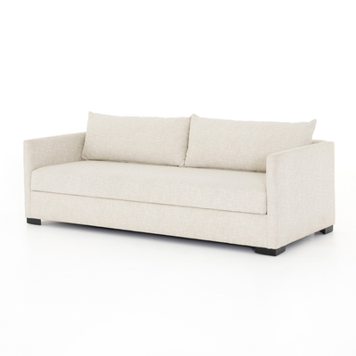 Wickham Sleeper Sofa by Four Hands