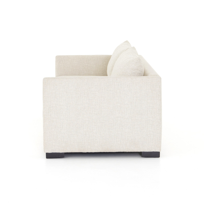 Wickham Sleeper Sofa by Four Hands