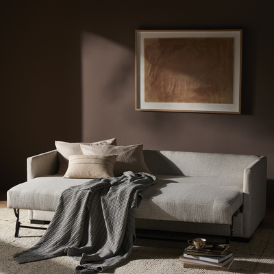 Wickham Sleeper Sofa by Four Hands
