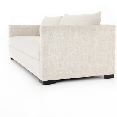 Wickham Sleeper Sofa by Four Hands
