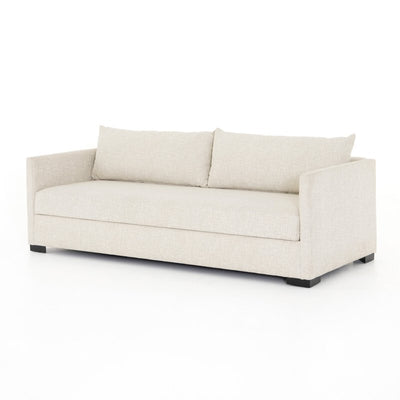 Wickham Sleeper Sofa by Four Hands