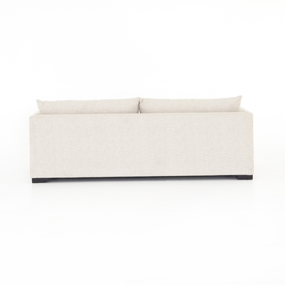 Wickham Sleeper Sofa by Four Hands