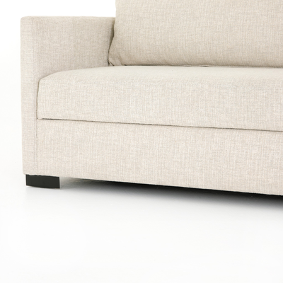 Wickham Sleeper Sofa by Four Hands