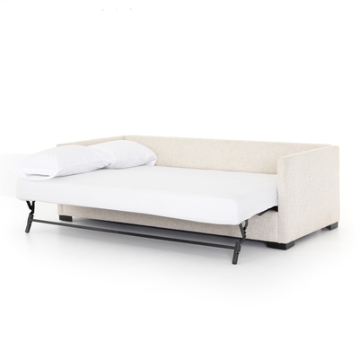 Wickham Sleeper Sofa by Four Hands
