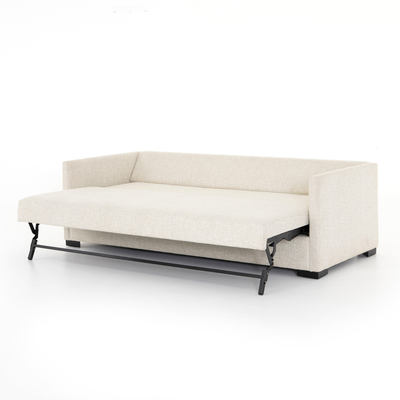 Wickham Sleeper Sofa by Four Hands