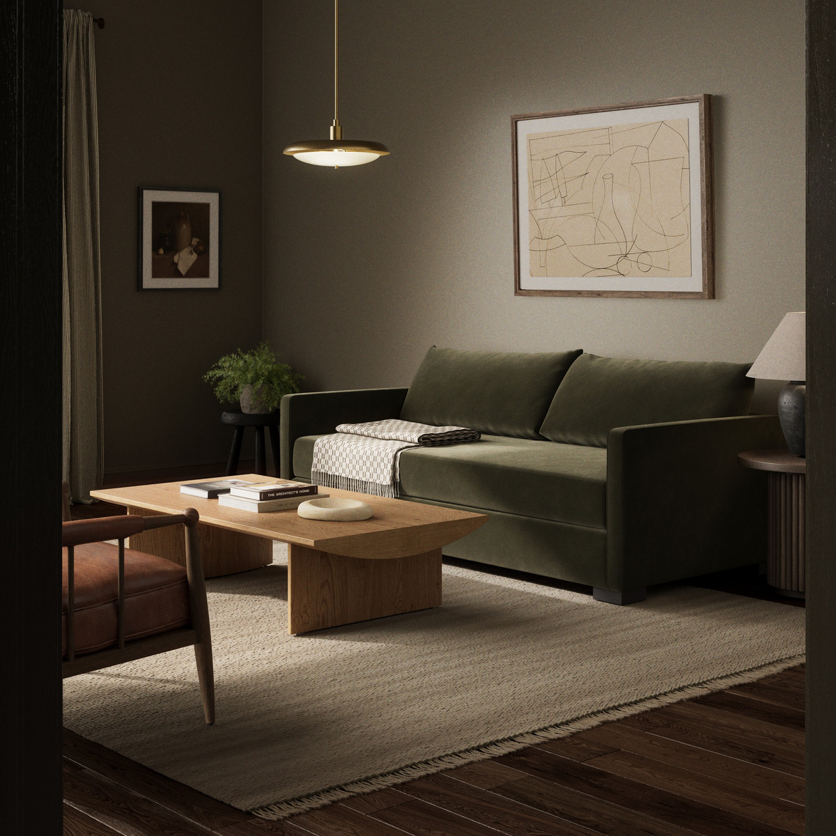 #color_surrey-olive