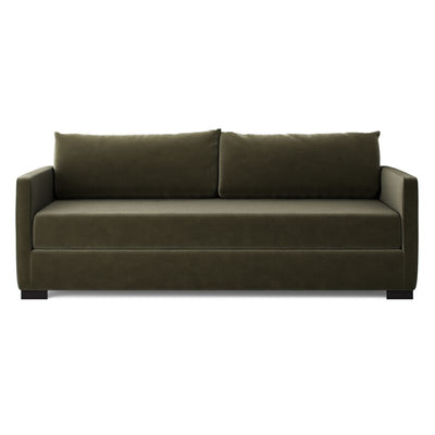 Wickham Sleeper Sofa by Four Hands