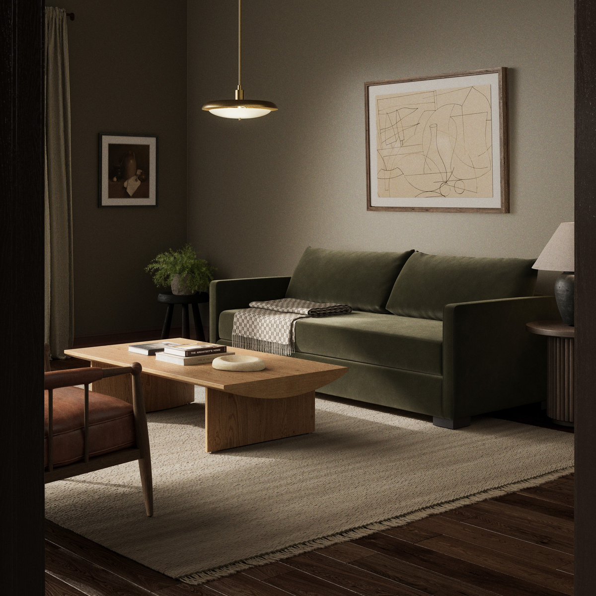 #color_surrey-olive