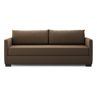 Wickham Sleeper Sofa by Four Hands