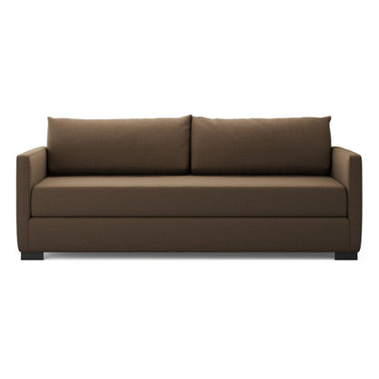 Wickham Sleeper Sofa