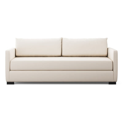 Wickham Sleeper Sofa by Four Hands