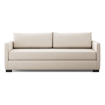 Wickham Sleeper Sofa by Four Hands