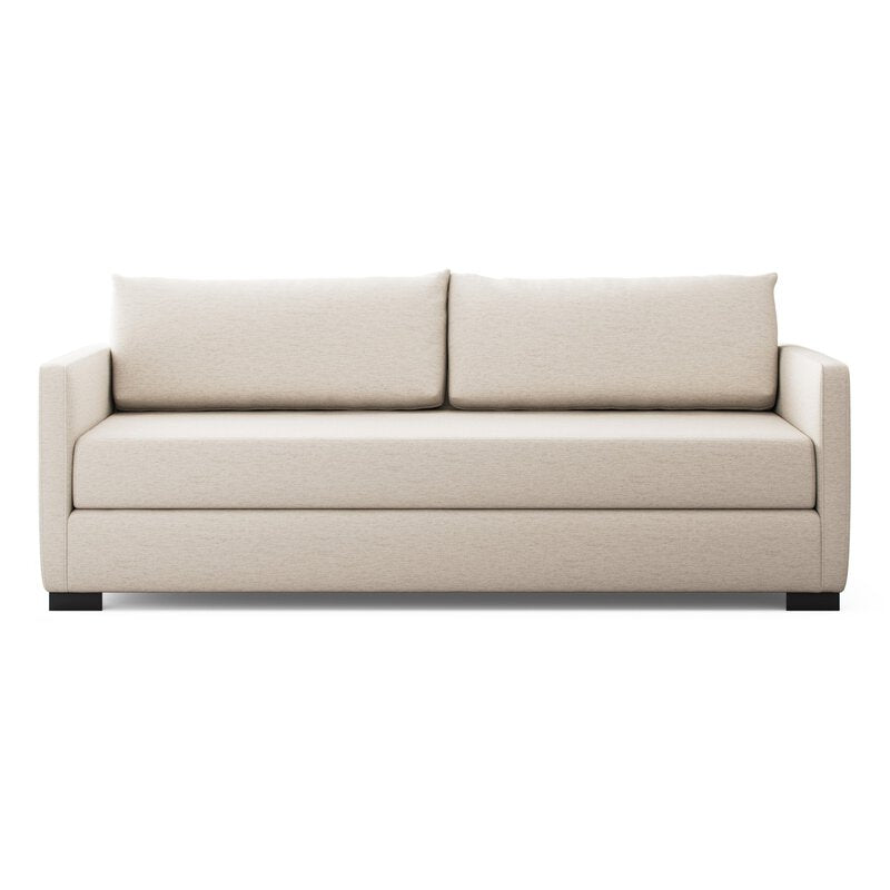 Wickham Sleeper Sofa