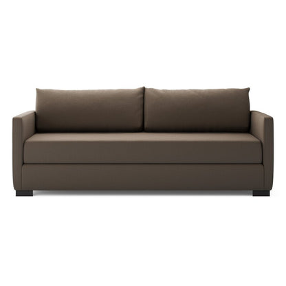 Wickham Sleeper Sofa